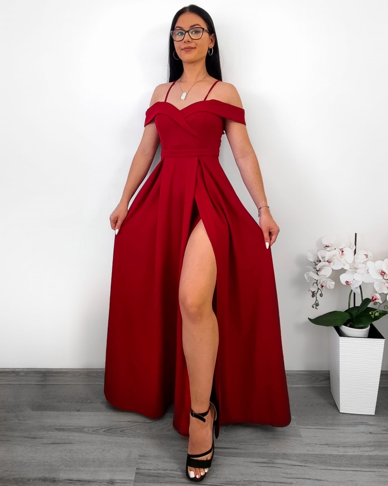SUKIENKA GRENE