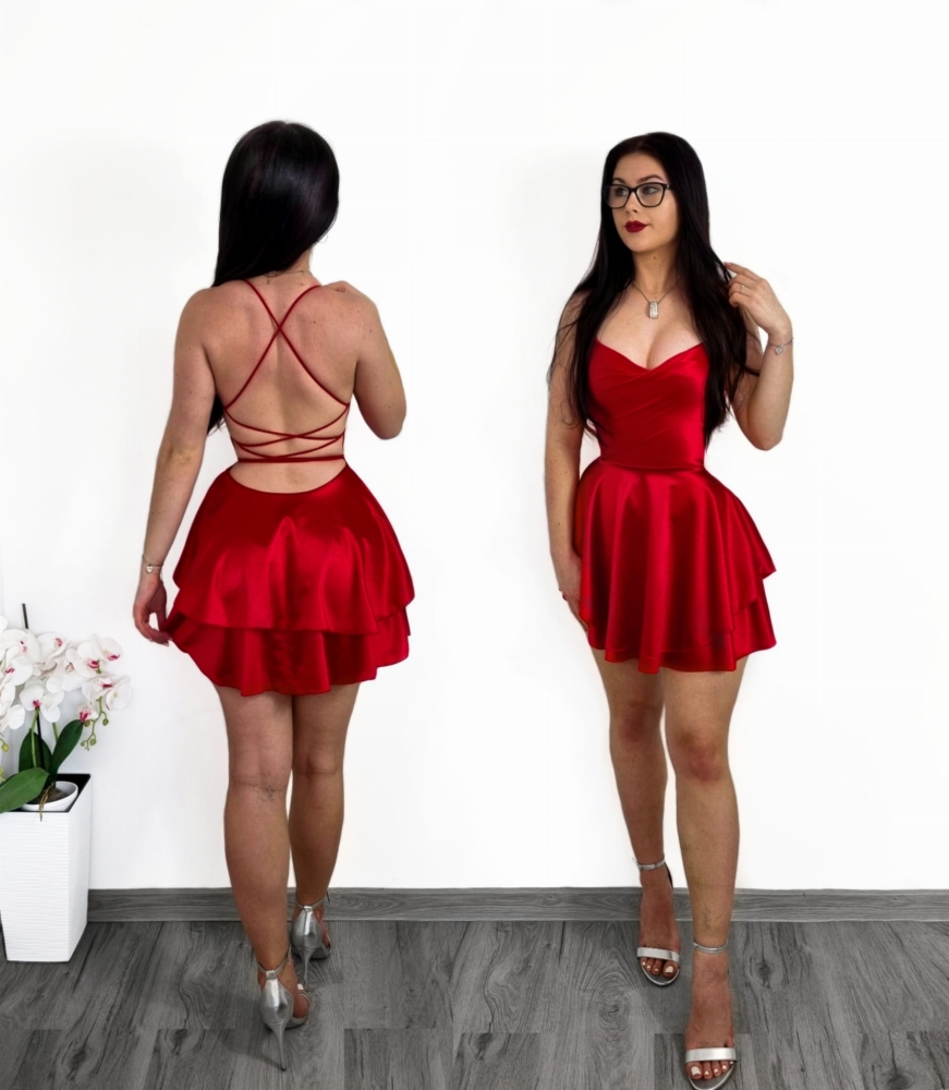 SALIA MINI 