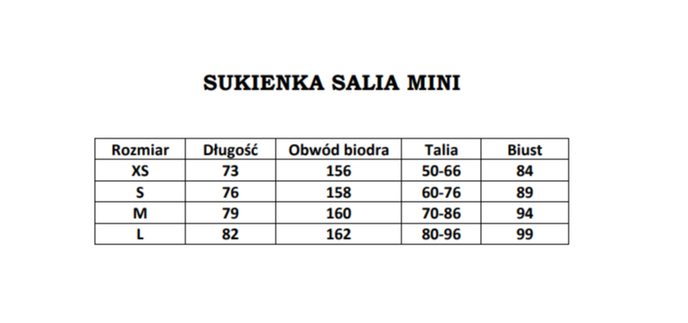 Zrzut ekranu (273).png