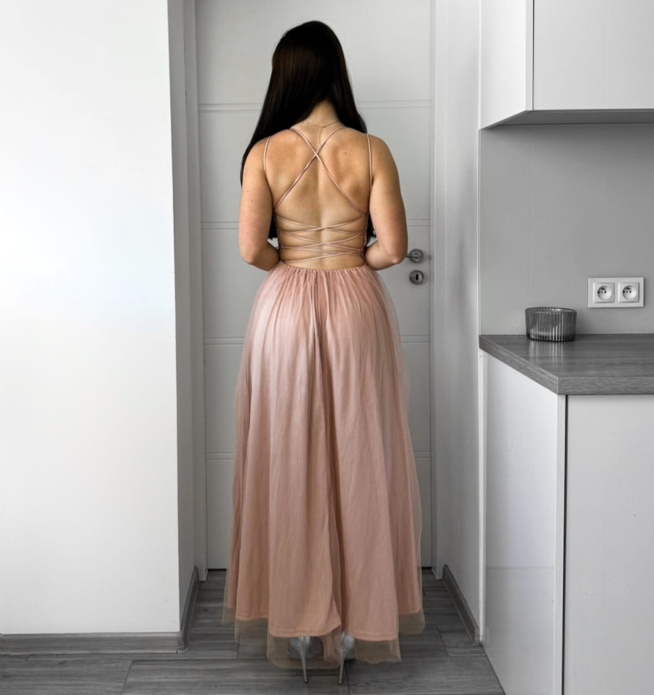 06B64A07-E8F2-4779-9C6C-D77D55F37959.jpeg