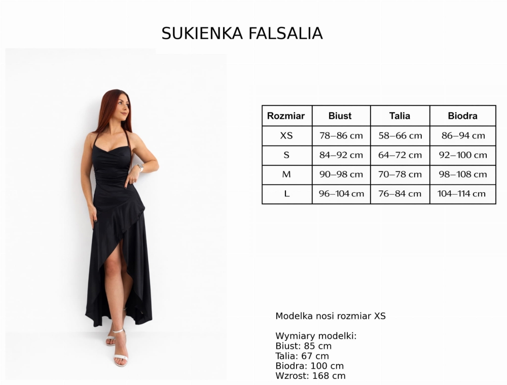 Sukienka Falsalia tabela rozmiarów.jpg