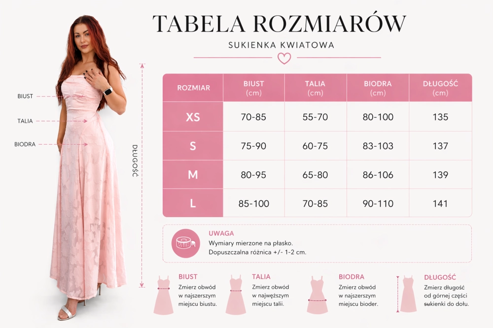 tabela rozmiarów sukienka kwiatowa.png