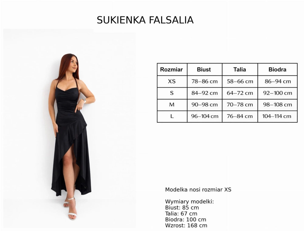 Sukienka Falsalia tabela rozmiarów.jpg