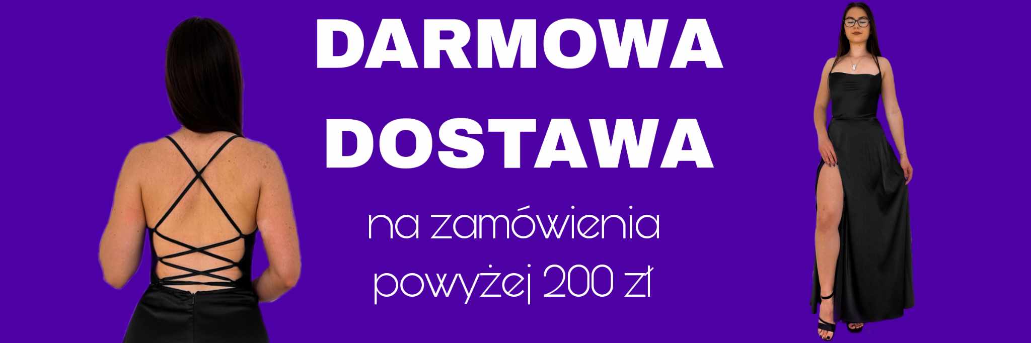 darmowa dostawa powyzej 200 zl
