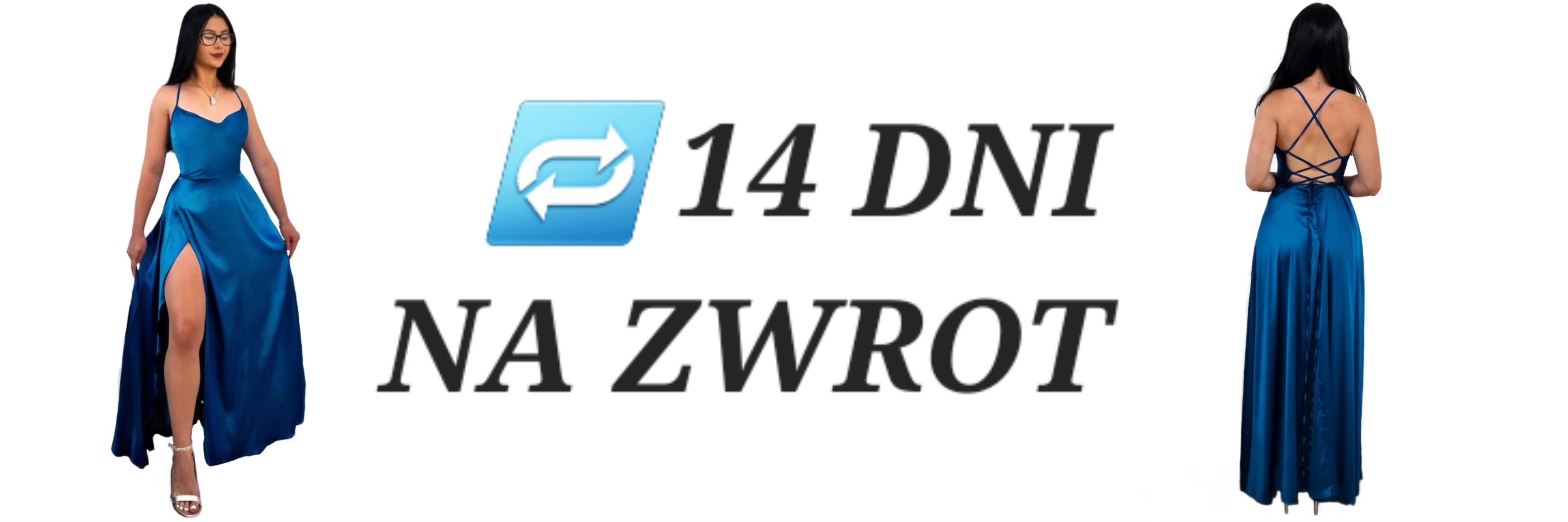 Zwroty